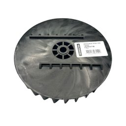 Flange da Faca Cortador de Grama Tramontina Ce35 Ce35p - 5