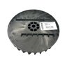 Flange da Faca Cortador de Grama Tramontina Ce35 Ce35p - 5