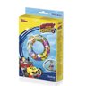 Boia circular Mickey - 2
