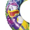 Boia circular Mickey - 3
