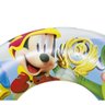 Boia circular Mickey - 4