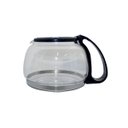 Ver imagem 1 de Jarra de Cafeteira para Mallory Tutto Aroma Plus