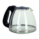 Ver imagem 1 de Jarra para Cafeteira Arno Subito