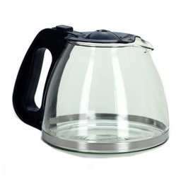 Jarra para Cafeteira Arno Subito - 1