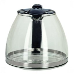 Jarra para Cafeteira Arno Subito - 3