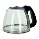 Ver imagem 2 de Jarra para Cafeteira Arno Subito