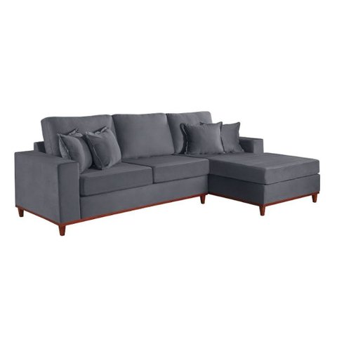 Sofa Martins m-187 Canto - V-211