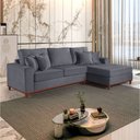 Ver imagem 2 de Sofa Martins m-187 Canto - V-211