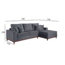 Ver imagem 3 de Sofa Martins m-187 Canto - V-211