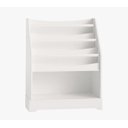 Ver imagem 1 de Livreiro Organizador Afonso 100% Mdf Woodcore