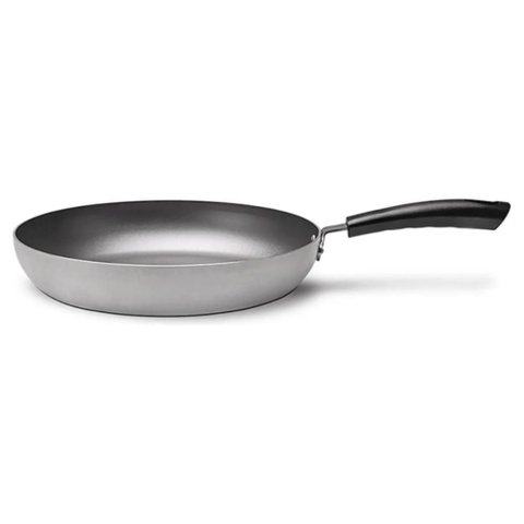 Frigideira Expert Pro Ceramic Life Brinox Antiaderente 24cm