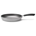 Ver imagem 1 de Frigideira Expert Pro Ceramic Life Brinox Antiaderente 24cm