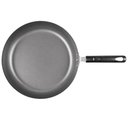 Ver imagem 2 de Frigideira Expert Pro Ceramic Life Brinox Antiaderente 24cm