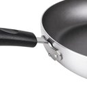 Ver imagem 3 de Frigideira Expert Pro Ceramic Life Brinox Antiaderente 24cm