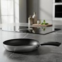 Ver imagem 6 de Frigideira Expert Pro Ceramic Life Brinox Antiaderente 24cm