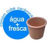 Filtro De Água Acqua Fresh 2 Velas Cuba De Cerâmica 11 - 2