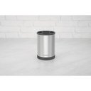 Ver imagem 3 de Porta Utensílios Giratório - Tramontina em Aço Inox