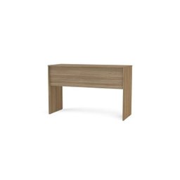 Mesa para Escritório 2 Gavetas Lindóia Politorno - 8