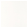 Porcelanato Pure White Polido Esmaltado Retificado 84,0x84,0 - Elizabeth ( 5214 B.2 ) Elizabeth Porc - 2