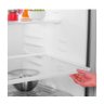 Geladeira Frost Free 371 Litros Electrolux Inox 110v - 10