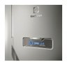 Geladeira Frost Free 371 Litros Electrolux Inox 110v - 15