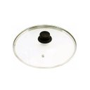 Ver imagem 1 de Tampa de Vidro Avulsa 20 cm para Panela