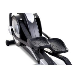 Aparelho Elíptico Elétrico 16 Programas 6.0I Kikos Fitness KW - 3