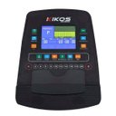 Ver imagem 4 de Aparelho Elíptico Elétrico 16 Programas 6.0I Kikos Fitness KW