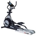 Ver imagem 1 de Aparelho Elíptico Elétrico 16 Programas 6.0I Kikos Fitness KW