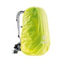 Ver imagem 1 de Mochila Cargueira Deuter Trans Alpine 30 Cinza
