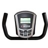 Bicicleta Ergométrica Horizontal Kr5 6 Kikos Fitness Kw - 4