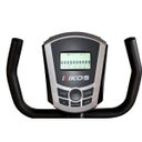 Ver imagem 4 de Bicicleta Ergométrica Horizontal Kr5 6 Kikos Fitness Kw