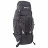 Mochila Sky NTK 65 Litros Preta - Nautika - 1