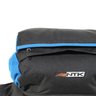 Mochila Cargueira Nautika Intruder 60 litros Preto - 4