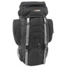 Mochila Cargueira Nautika Intruder 60 litros Preto - 1
