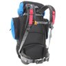 Mochila Cargueira Nautika Intruder 60 litros Preto - 2