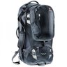 Mochila Cargueira de Viagem Deuter Traveller 70 + 10 SL - 1