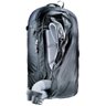 Mochila Cargueira de Viagem Deuter Traveller 70 + 10 SL - 3