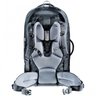 Mochila Cargueira de Viagem Deuter Traveller 70 + 10 SL - 2