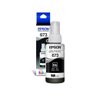 Refíl Epson T673 Preto, 70ml, para Impressoras L800 / L805 / L810 / L850 / L1800 - T673120al - 1