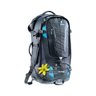 Mochila Deuter Traveller 60 + 10 SL Preto - 2
