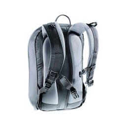 Mochila Deuter Traveller 60 + 10 SL Preto - 3