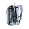 Mochila Deuter Traveller 60 + 10 SL Preto - 3