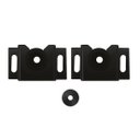 Ver imagem 1 de Suporte fixo universal para tv 10 a 71" cs0060u