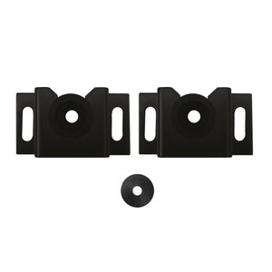 Suporte fixo universal para tv 10 a 71" cs0060u