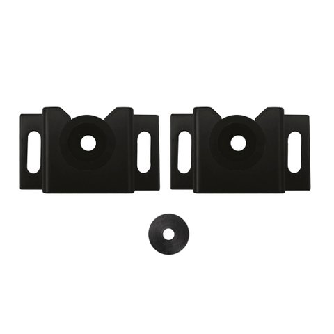 Suporte fixo universal para tv 10 a 71" cs0060u
