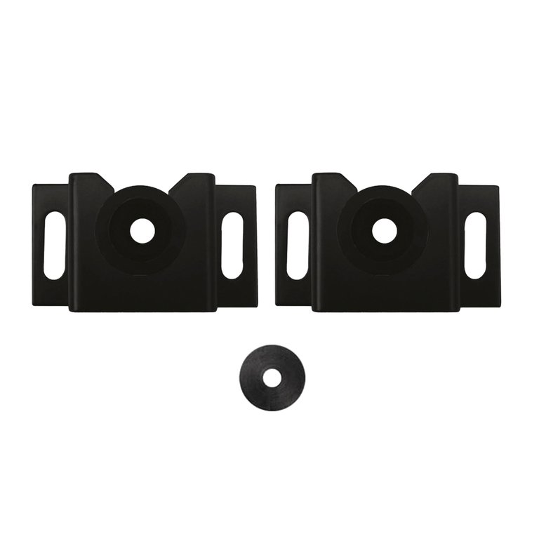 Suporte fixo universal para tv 10 a 71" cs0060u