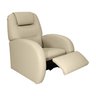 Poltrona do Papai Reclinável Pmx-1 Civic - 3