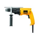 Ver imagem 1 de Furadeira de Impacto DW505B2 1/2" 220V - Dewalt