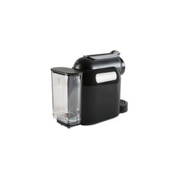 Cafeteira Expresso Qool Evolution Café Delta Q 19 Bar Preta 220v - 6